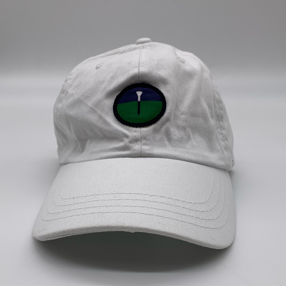 BONOBOS Mens Cap (NWT)